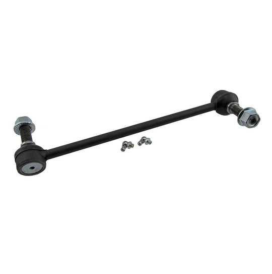 354750389 Certified Stabilizer Link