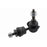 354750465 Certified Stabilizer Link