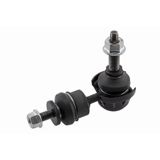354750465 Certified Stabilizer Link