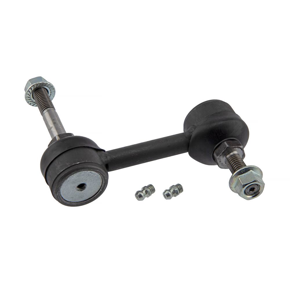 354750571 Certified Stabilizer Link