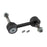 354750571 Certified Stabilizer Link