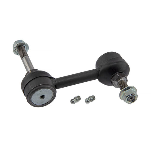 354750571 Certified Stabilizer Link