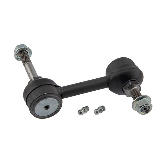 354750571 Certified Stabilizer Link