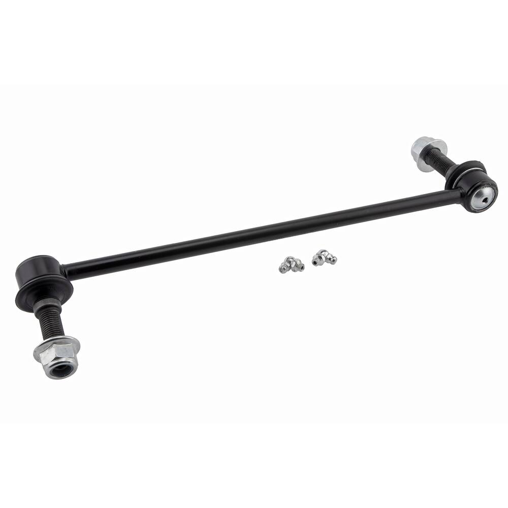 354750616 Certified Stabilizer Link