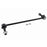 354750616 Certified Stabilizer Link