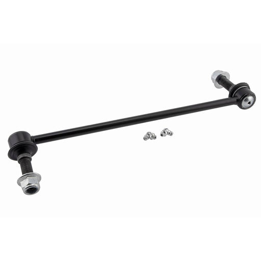 354750616 Certified Stabilizer Link