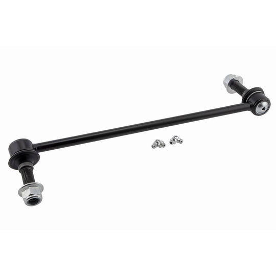 354750616 Certified Stabilizer Link