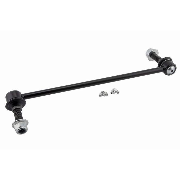 354750616 Certified Stabilizer Link