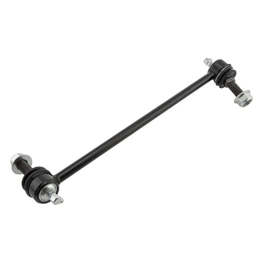 354750617 Certified Stabilizer Link