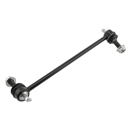 354750617 Certified Stabilizer Link