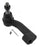354800515 Pro-Series OE Tie Rod End