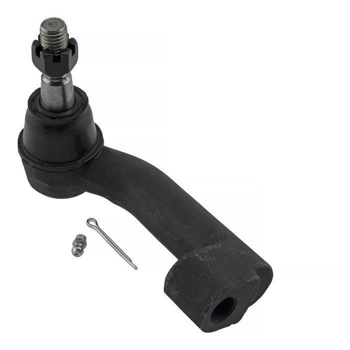 354800515 Pro-Series OE Tie Rod End