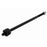 354800571 Certified Tie Rod