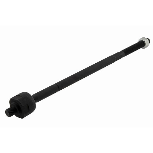 354800571 Certified Tie Rod