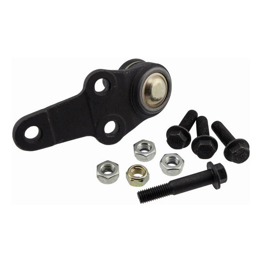 35480067 Pro-Series OE Ball Joint