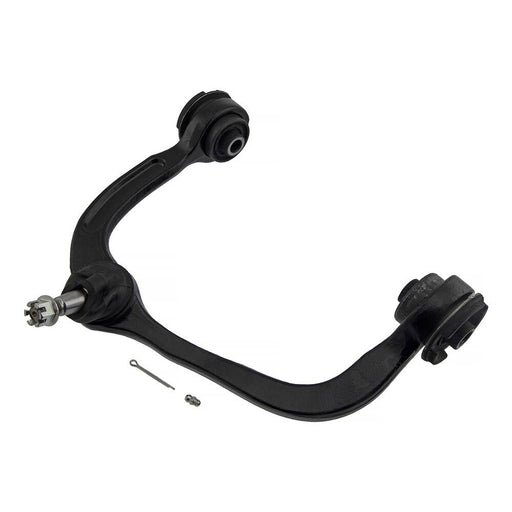 35480306 Pro-Series OE Control Arm