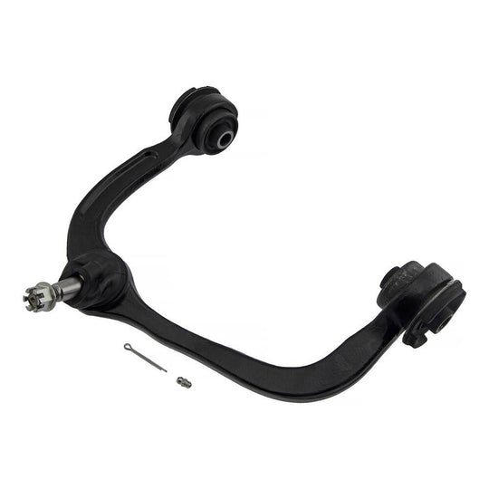 35480306 Pro-Series OE Control Arm