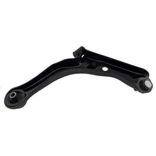 35480400 Pro-Series OE Control Arm