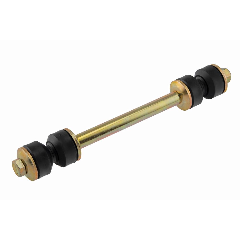 35480898 Certified Stabilizer Link