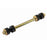 35480898 Certified Stabilizer Link