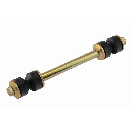 35480898 Certified Stabilizer Link