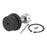 3548431 Pro-Series OE Ball Joint