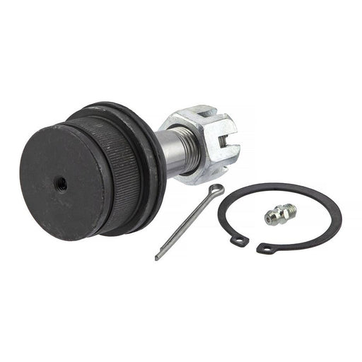 3548431 Pro-Series OE Ball Joint