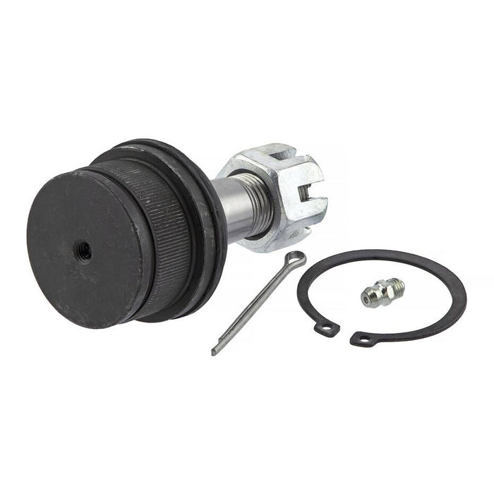 3548431 Pro-Series OE Ball Joint