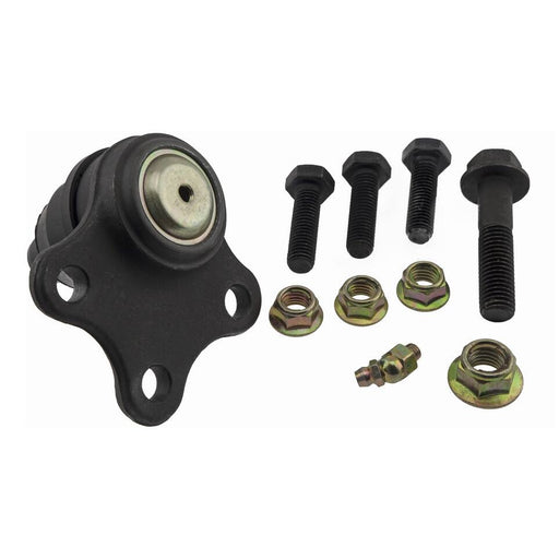 3548683 Pro-Series OE Ball Joint