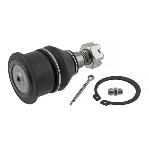 3548687 Pro-Series OE Ball Joint