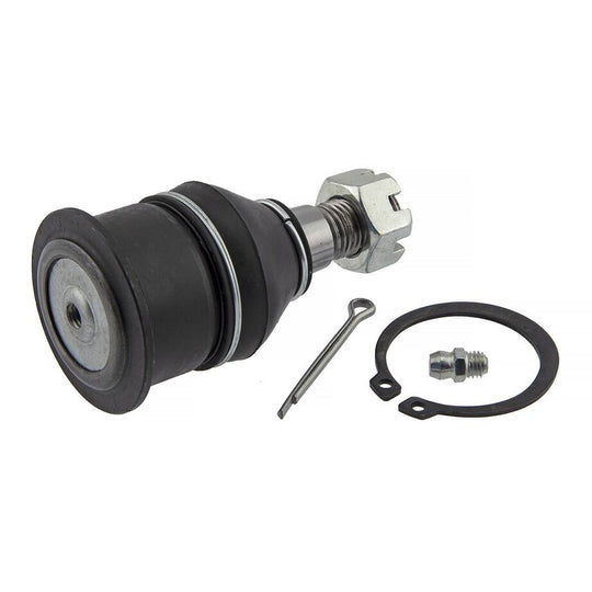 3548687 Pro-Series OE Ball Joint