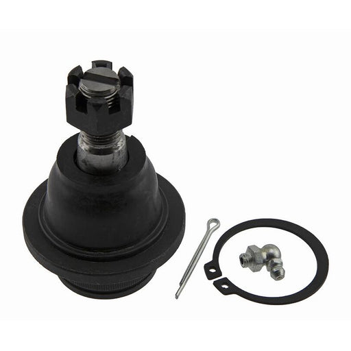 3548695 Pro-Series OE Ball Joint