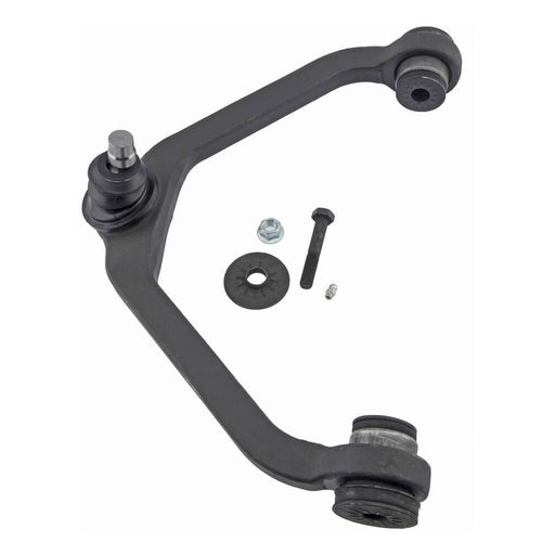 3548708T Pro-Series OE Control Arm