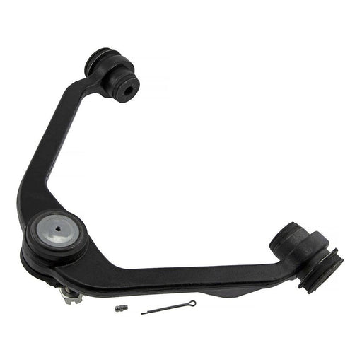3548726T Pro-Series OE Control Arm