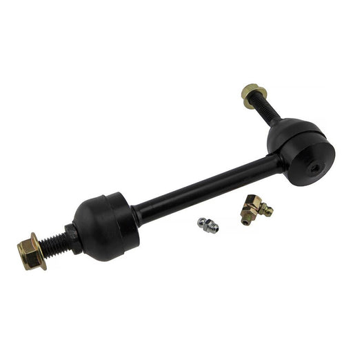 3548953 Pro-Series OE Ball Joint - Front - Lower