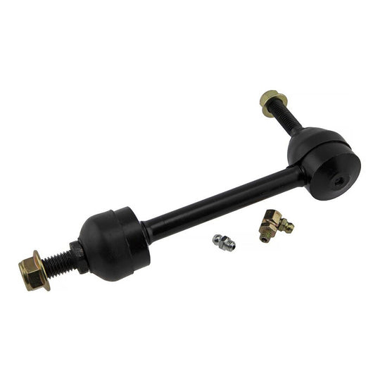 3548953 Pro-Series OE Ball Joint - Front - Lower