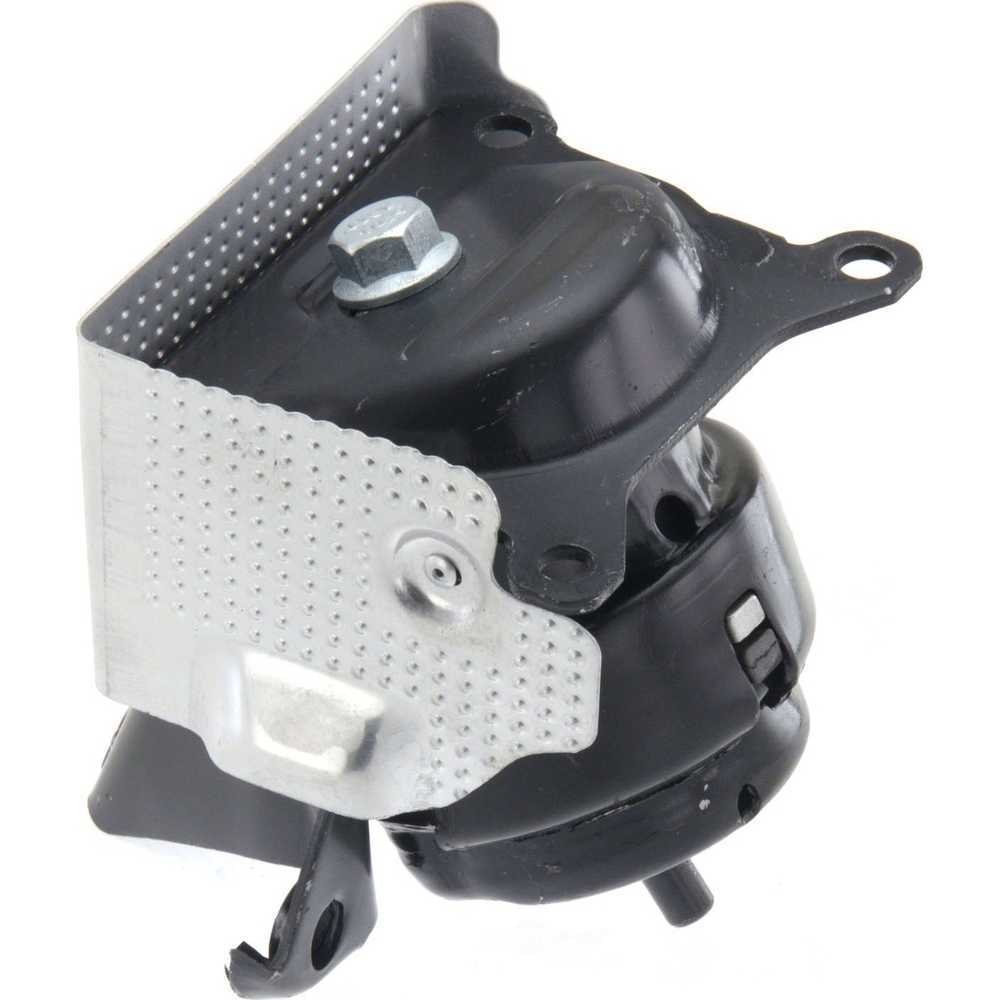 3565 ANCHOR TRANSMISSION MOUNT