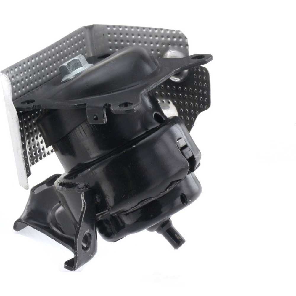 3566 ANCHOR TRANSMISSION MOUNT