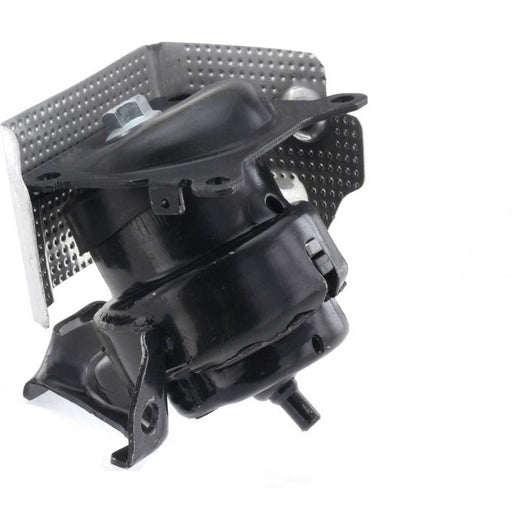 3566 ANCHOR TRANSMISSION MOUNT