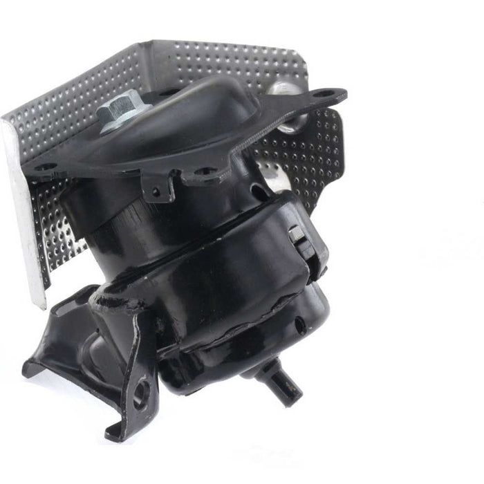 3566 ANCHOR TRANSMISSION MOUNT