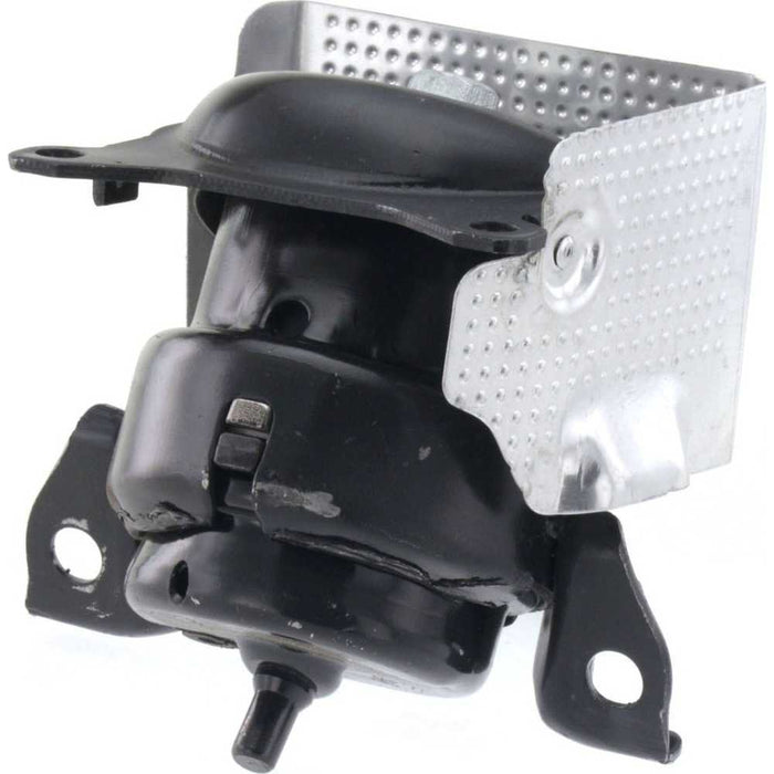 3566 ANCHOR TRANSMISSION MOUNT