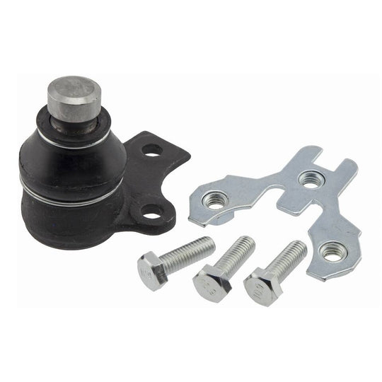 357407365AOE Pro-Series OE Ball Joint