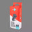 Bluehive 45 Watt Carbon Fiber Car Charger