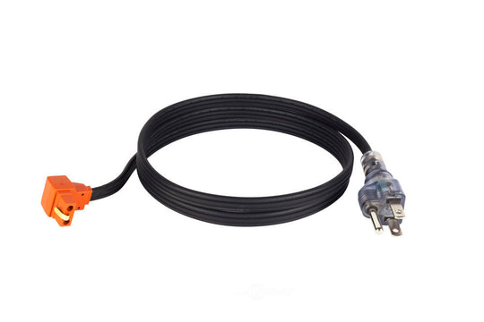 3600118 Zerostart Engine Block Heater