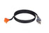 3600118 Zerostart Engine Block Heater