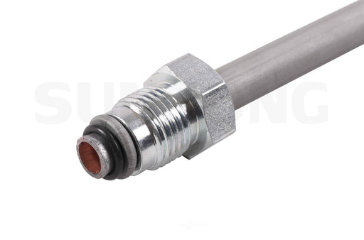 3602827 Sunsong Power Steering End Fitting