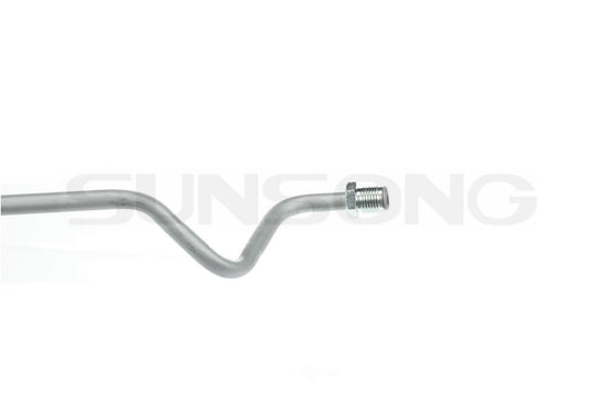 3603836 Sunsong Power Steering Return Hose