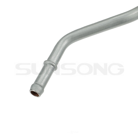 3603895 Sunsong Power Steering Return Hose