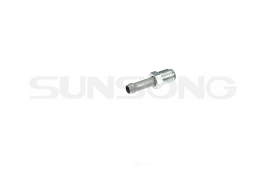 3604030 Sunsong Power Steering End Fitting