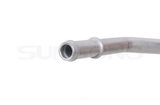 3604316 Sunsong Power Steering Pressure Hose